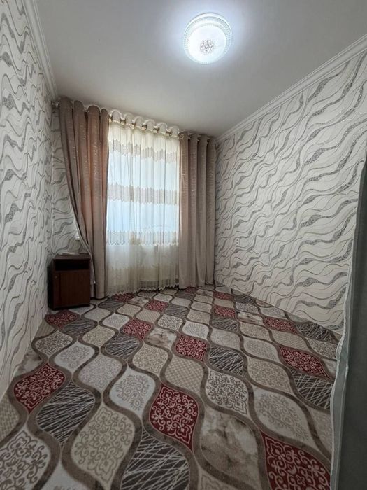 Сдаётся 2 х комнатная квартира, Гагарин, Аквапарк