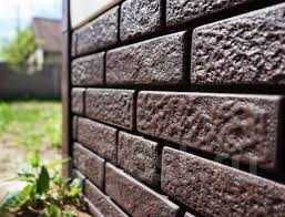 Сайдинг фасад, купить металлосайдинг, сайдинг для дома, hpl фасад