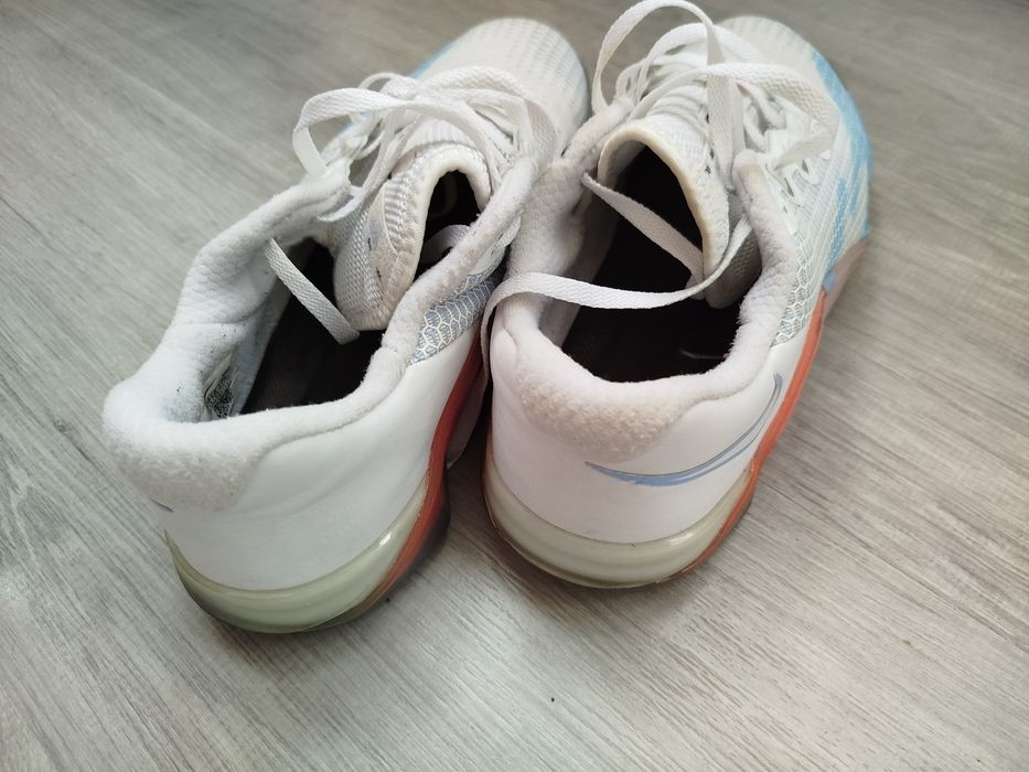 Nike pt sală, impecabil
