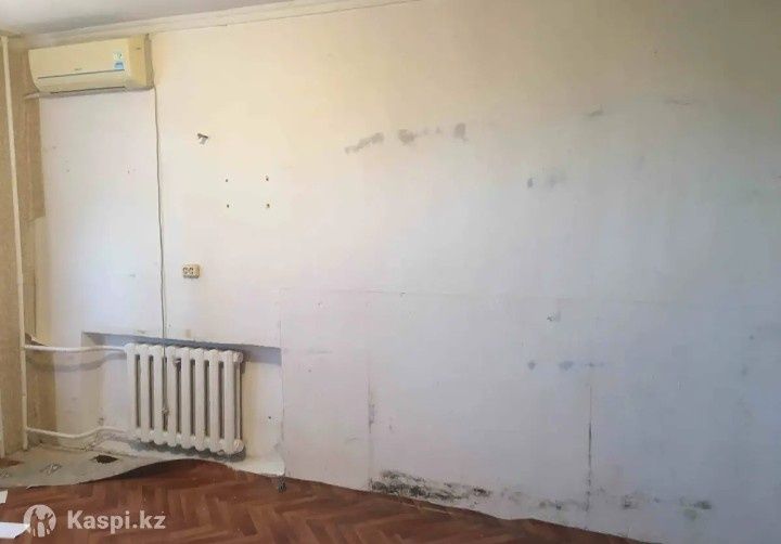 Ремонт балкона и квартир