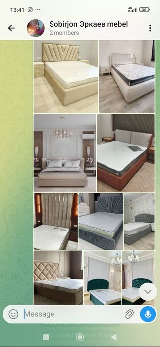 Restavratsiya Toshkent   .xarxil turdagi yumshoq mebellar taʼmirlash