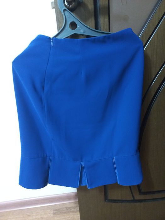 Костюм женский красивый