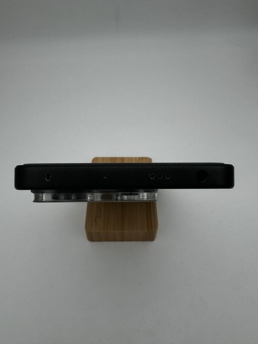 Redmi Note 13 Pro 5G / 256GB / 12 Ram / Impecabil / Garantie 12 luni