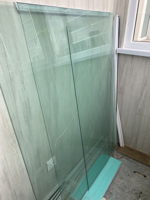 Стекло продается