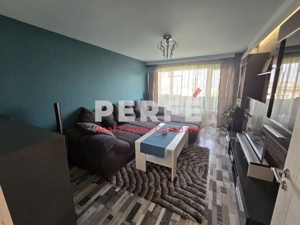 Продава се Многостаен апартамент в Бургас, Братя Миладинови - 90 кв.м за 2867 €/кв.м - Снимка #3