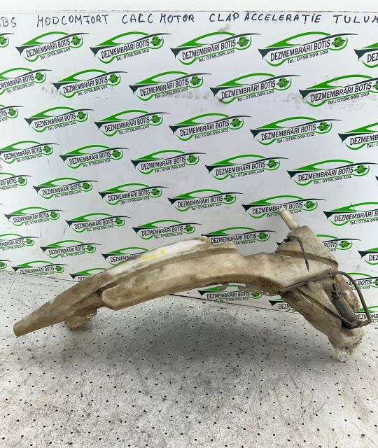 Vas lichid parbriz XS4117618C XS4117618C Ford Focus prima generatie