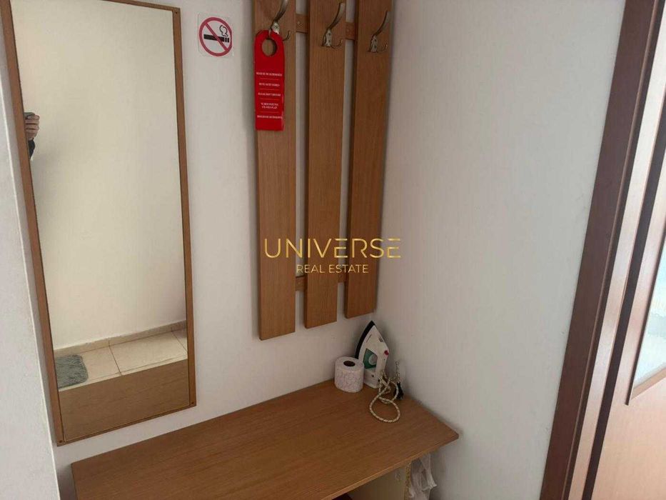 Продава се Двустаен апартамент в к.к. Слънчев бряг - 75 кв.м за 633 €/кв.м - Снимка #12