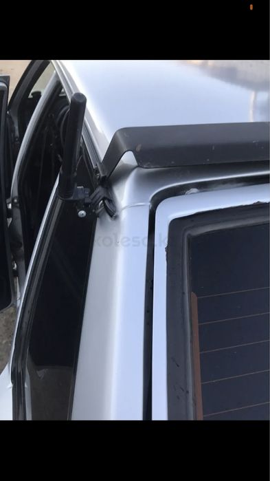 Продам ваз 2114