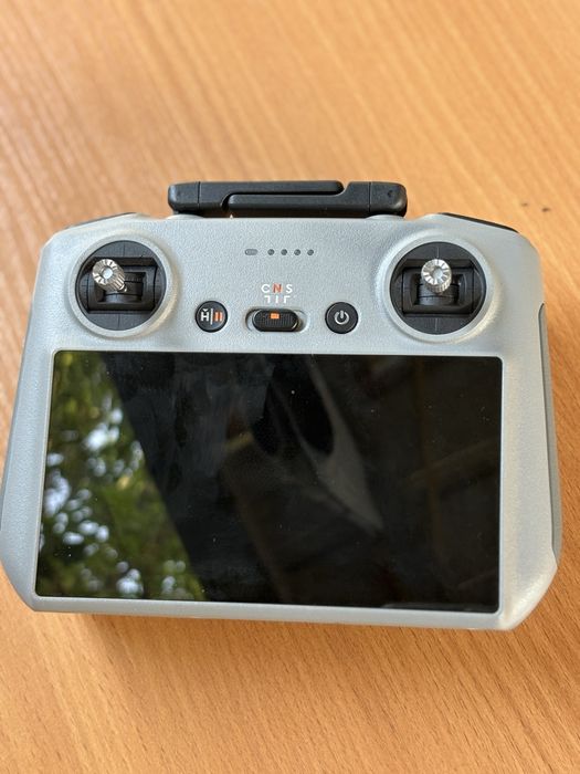 Dji mini 5 pro обмен на iphone 17 pro