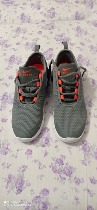 Pantofi sport dama Nike mar 36