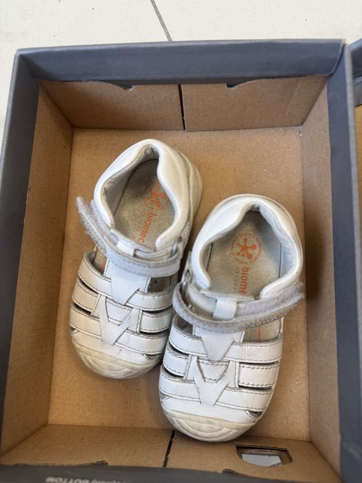 обувь дет .для девочек