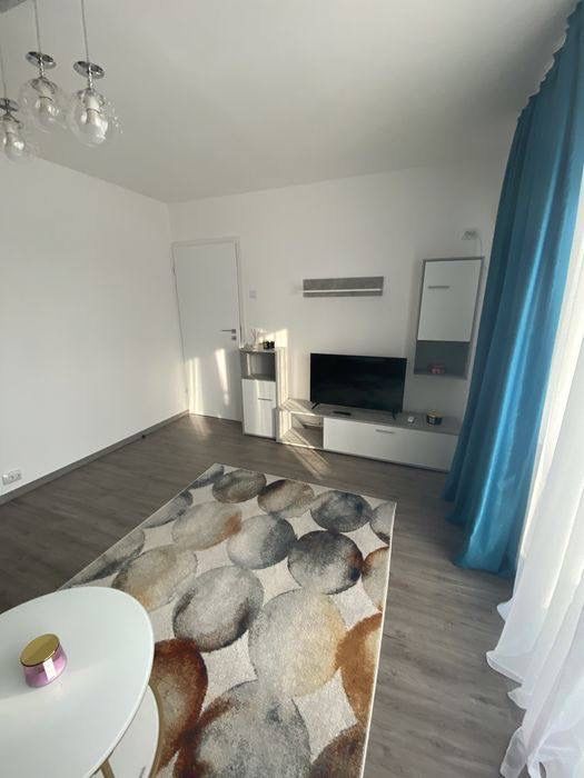 Apartament 2 camere