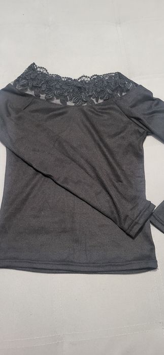 Пальто димесезонное