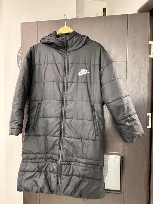 Оригинално яке Nike