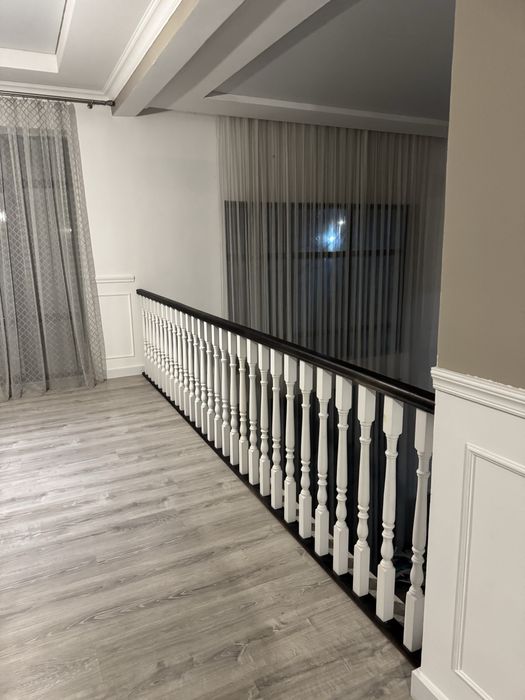 Лестница продам в сборе