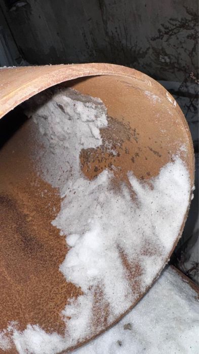 Труба 325 диаметр новая