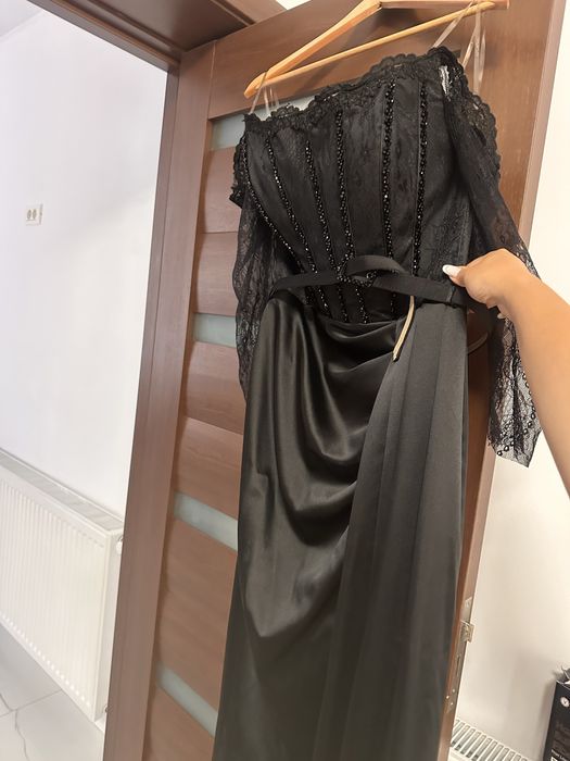 Rochie de vanzare