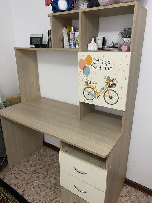 Продается мебель