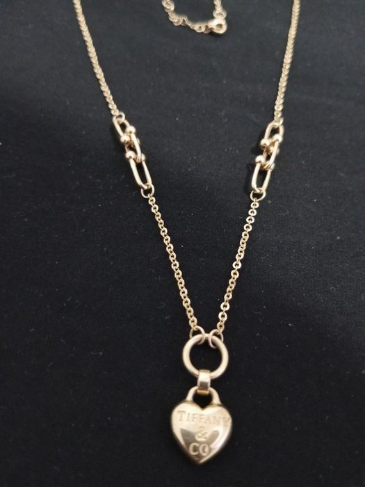 Продам Золотые цепи 585пр.