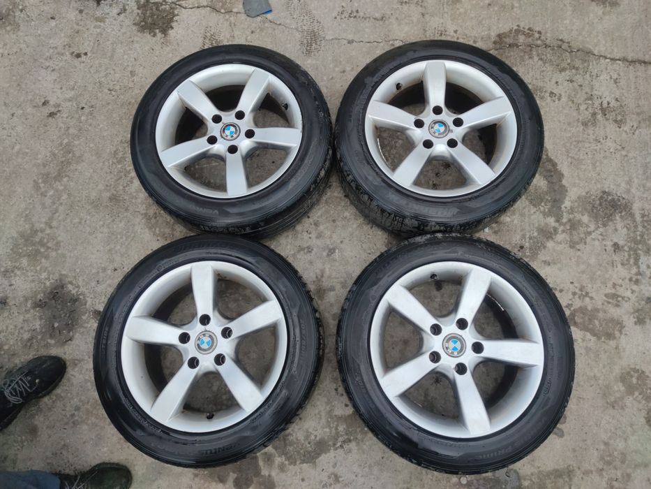 Автозапчасти на БМВ е39  Е36 е38