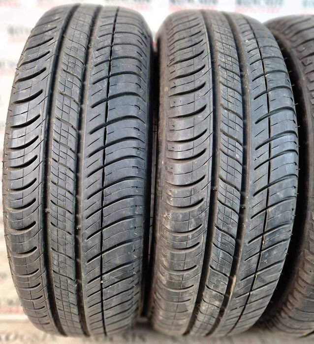Anvelope second hand vara 175 65 15 Michelin