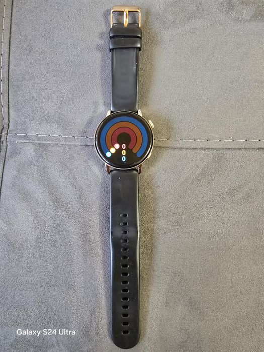 Huawei watch GT 3 42 mm