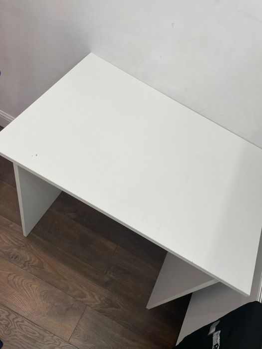 Детския стулья 11 штук