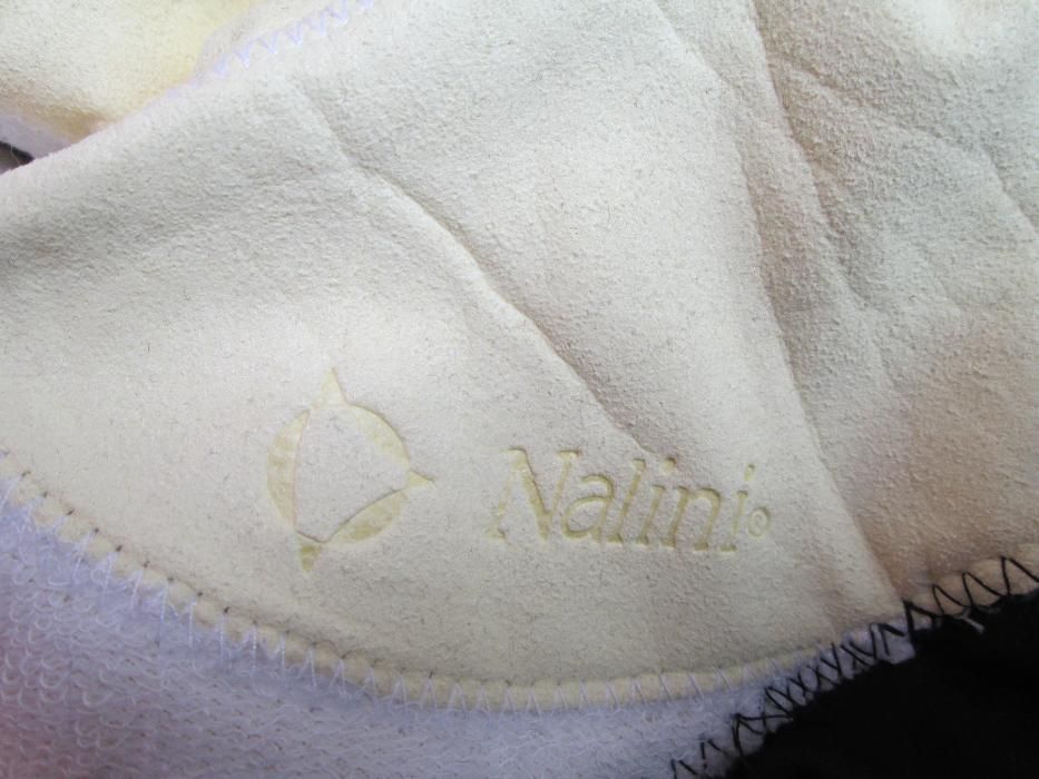 NALINI нов,с етикети колоездачен клин размер 2 (S)