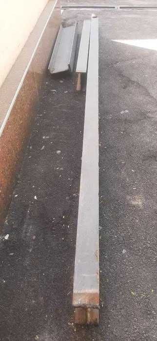 Продается СОТИЛАДИ Двутауэр