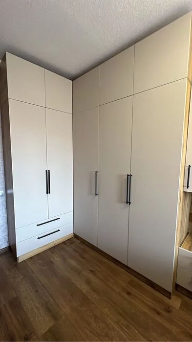 Кухни на заказ Быстро Качественно Надежно