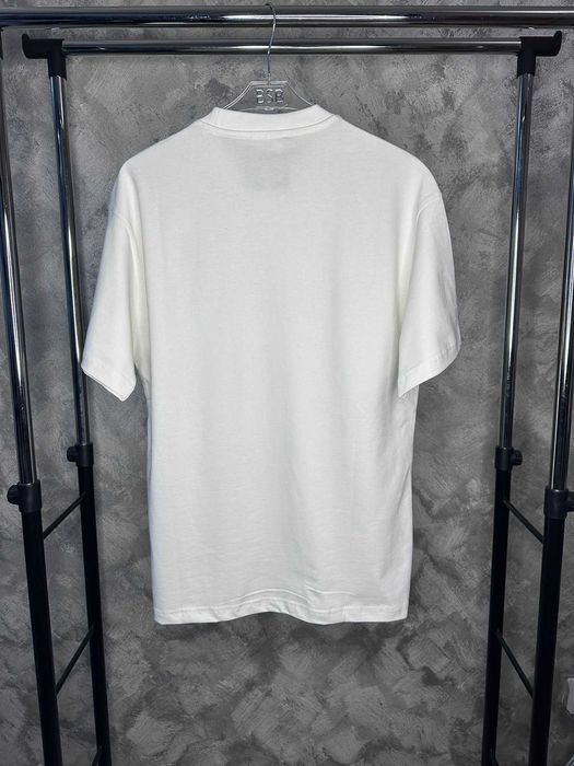 Tricou Moschino Unisex