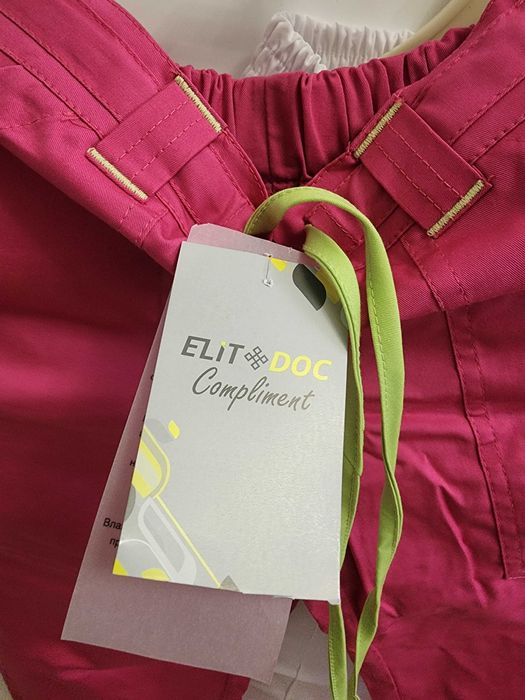 Брюки женские молодежные