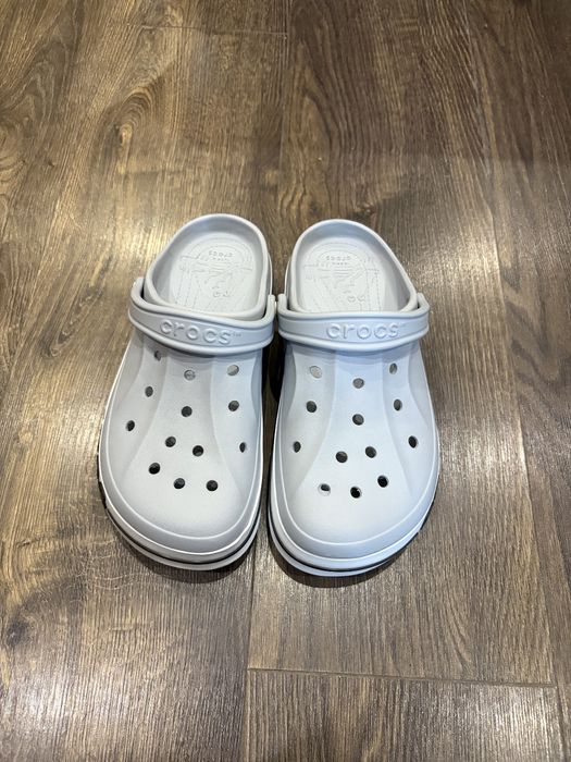 Чехли Crocs 41 н