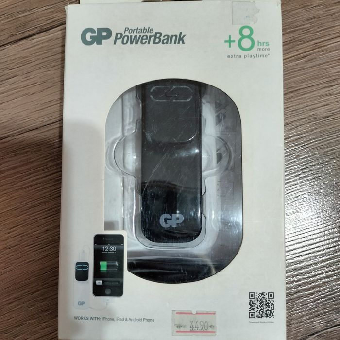 Продам чехол- сумка для планшета