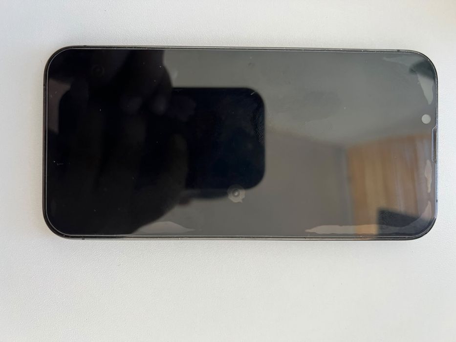 Iphone 13 pro 128gb