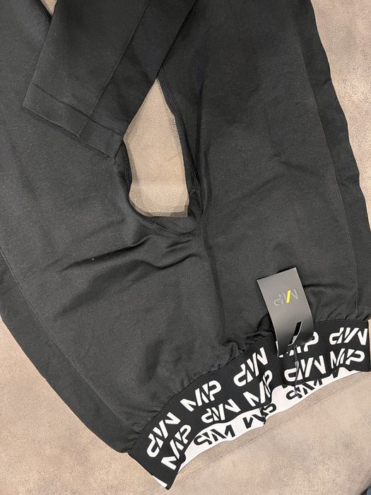 Спортен клин My protein