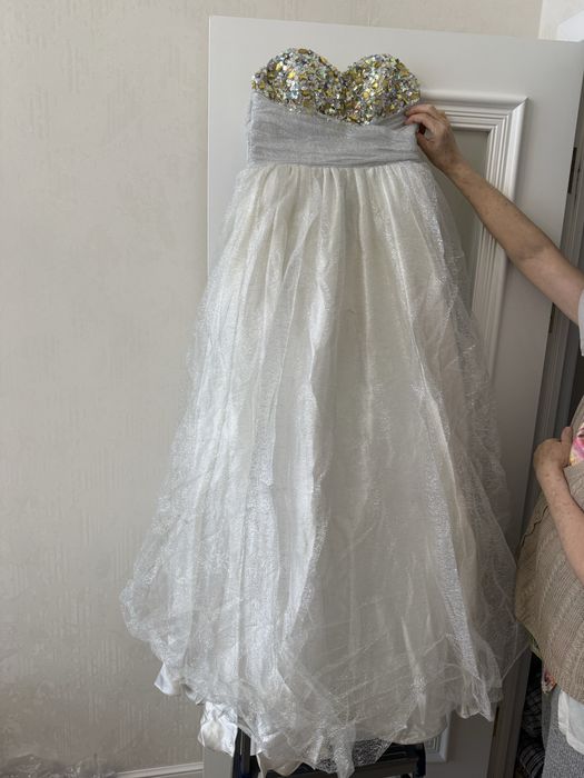 Вечернее бесплатно