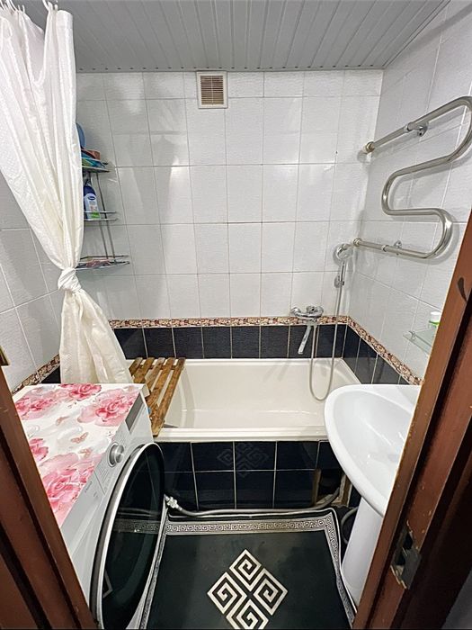 Продажа 2/3/4 Карасу -2