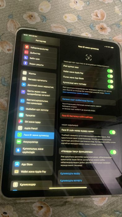 ipad    64