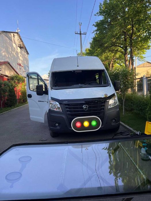 Лобовые стекла в большом ассортименте