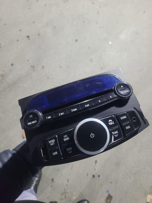 Спарк запчасть  арзонро бервораман манитор оганим учун сотвоман