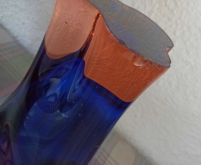 Obiect decorativ de colecție