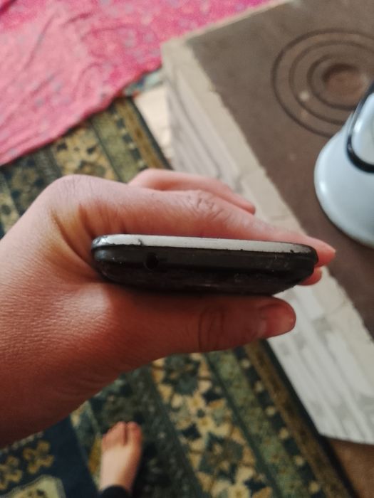Samsung Gts -7262
