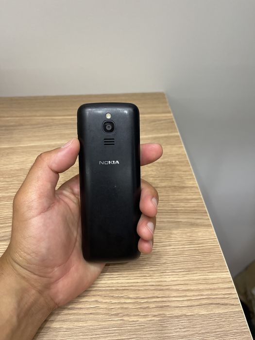 Продам Nokia 8110 4G
