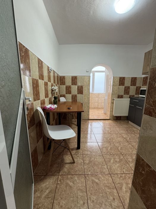 Apartament de inchiriat
