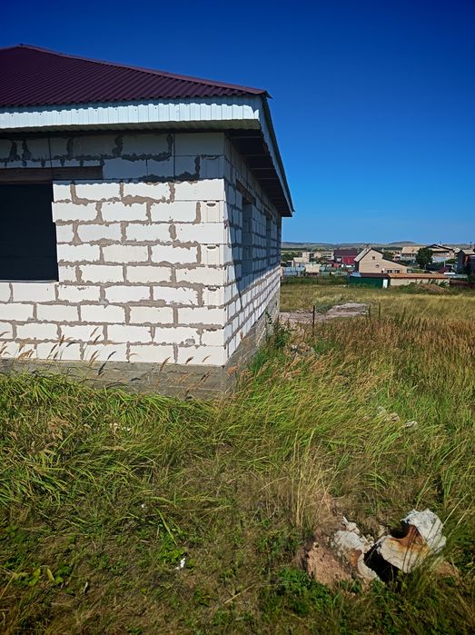 Продам дом үй сатылады саудасы бар торг есть