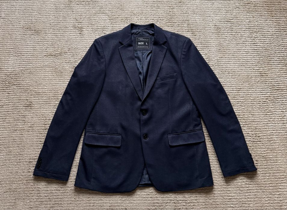 Sacou casual barbati,