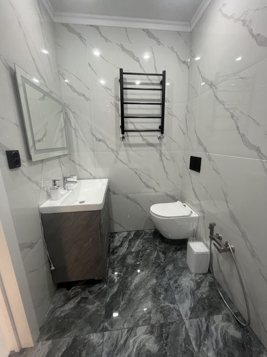 Продам квартиру