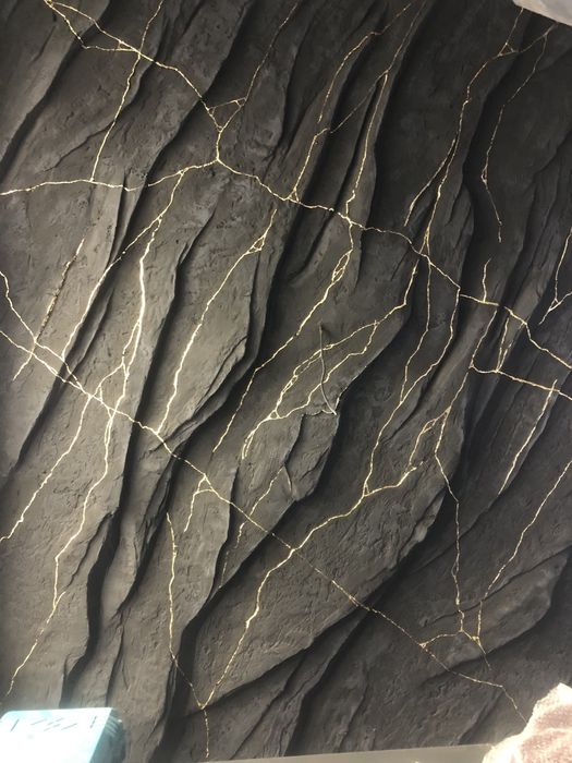 Скала тош qoya рельеф  и арт работа отаченто арт битон