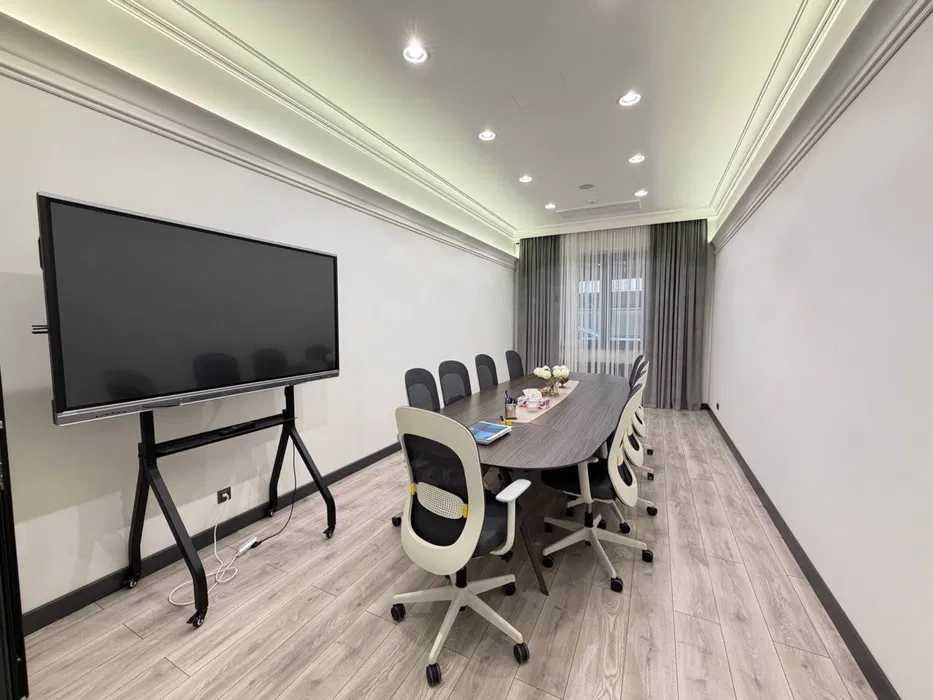 Срочно Сдаётся помещение Мирзо-улугбекский район R25